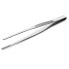 IBILI 31 cm Tweezer