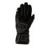 RST S-1 CE gloves refurbished