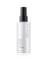 Shu Uemura Izumi Tonic Thickening Serum (90 ml)