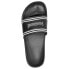 HUMMEL Pool sandals