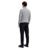 SELECTED Best 175 Flex Slim Fit chino pants