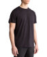 Men's Modern Cotton Crewneck Undershirt