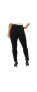 Juniors' High-Rise Curvy Skinny Jeans With Back Yoke Seam Detail