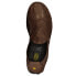 VIBRAM FIVEFINGERS One Quarter Kangaroo trainers