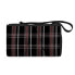 by Picnic Time Blanket Tote XL Outdoor Picnic Blanket