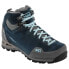 MILLET GR3 Goretex hiking boots