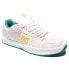 DC Shoes Lynx Zero Skate trainers