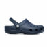 Crocs Classic Clog Kids