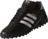 Adidas Buty piłkarskie Kaiser 5 Team TF czarne r. 44 2/3 (677357)