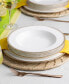 Haku 12-Piece Dinnerware Set, Service for 4