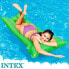 Надувной матрас Intex Neon 183 x 76 cm (24 штук)