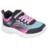 Кроссовки Skechers Go Run 650