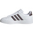 Кросc Adidas Grand Court 20 Trainers