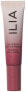 Color Haze Multi-Matte Pigment Sing - Rose