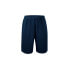 Malfini Miles Jr Shorts MLI-61302