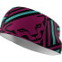 DYNAFIT Graphic Performance Headband