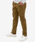 Men's Utility Cargo Pants