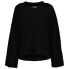 REPLAY DK3555.000.G22926 V Neck Sweater