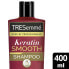 TRESemmé Keratin Smooth Shampoo 400 ml shampoo für Frauen