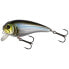 WESTIN Fat Bite crankbait 24g 80 mm