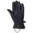 OUTDOOR RESEARCH Flurry Sensor gloves