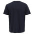 ONLY & SONS Perry Life short sleeve T-shirt