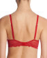 Women's Heavenly Convertible Balconette Underwire Bra 724314