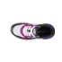 Puma XRay Speed Slip On Youth Boys Black, Pink, White Sneakers Casual Shoes 384