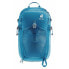 Походный рюкзак Deuter Trail Синий 25 L