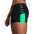 SPEEDO Boom Logo Splice Boxer