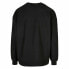 URBAN CLASSICS Terry Boxy sweatshirt