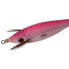 DTD Premium Gira 1.5 Squid Jig 5.8g 55 mm