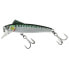 MOLIX Heavy Dutty Sinking minnow 44g 90 mm