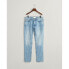 GANT Slim Fit Jeans