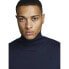 JACK & JONES Emil Knit Roll Neck Sweater