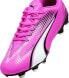 Puma Buty Puma Ultra Play FG/AG 107763-01