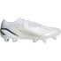 ADIDAS X Speedportal.1 SG football boots