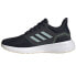 Adidas EQ19 Run W GY4730 running shoes