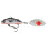 SAVAGE GEAR 3D Sticklebait Tailspin Sinking Lipless Crankbait 9g 65 mm