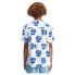 ELEMENT Resort short sleeve shirt