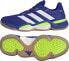 Adidas Buty adidas Stabil 16 M IE1083