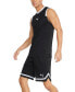 Men's Rtg Regular-Fit Moisture-Wicking Mesh 10" Basketball Shorts