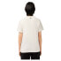 LACOSTE TF0854 short sleeve T-shirt