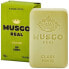 Men's Body Soap Classic Scent