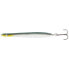 WESTIN Solvpilen jig 20g 100 mm