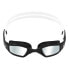 AQUASPHERE Ninja Swimming Goggles