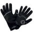 AQUALUNG Velocity gloves