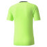 PUMA Evoknit short sleeve T-shirt