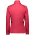 CMP Ultralight Sweat 39L2236 half zip sweatshirt