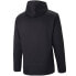 Puma Train All Day Powerfleece Full Zip